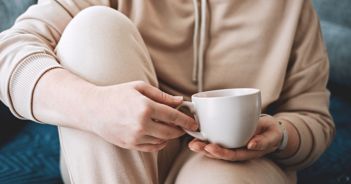 The Ultimate Self-Care Guide for Busy Women